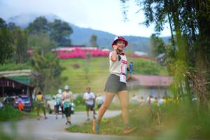 BIB: 
                            <button type="button" onclick="openModal(19205794)" class="btn btn-primary btn-sm float-right btn-popup" data-toggle="modal" data-target=".modal-high-quality">
                        <i class="fas fa-shopping-cart"></i> Add to Cart
                    </button>
                                            <button type="button" onclick="isThisMe(19205794, true)" class="btn btn-success btn-sm float-right btn-popup btn-isme hidden" data-toggle="tooltip" data-placement="bottom" title="นี่คือรูปของคุณใช่ไหม คลิกที่นี่เพื่อเอาเข้าอัลบั้ม">
                        <i class="fas fa-plus"></i> Add to album
                    </button>
                    <button type="button" onclick="isThisMe(19205794, false)" class="btn btn-warning btn-sm float-right btn-popup btn-isnotme hidden">
                        <i class="fas fa-ban"></i> Remove from album
                    </button>